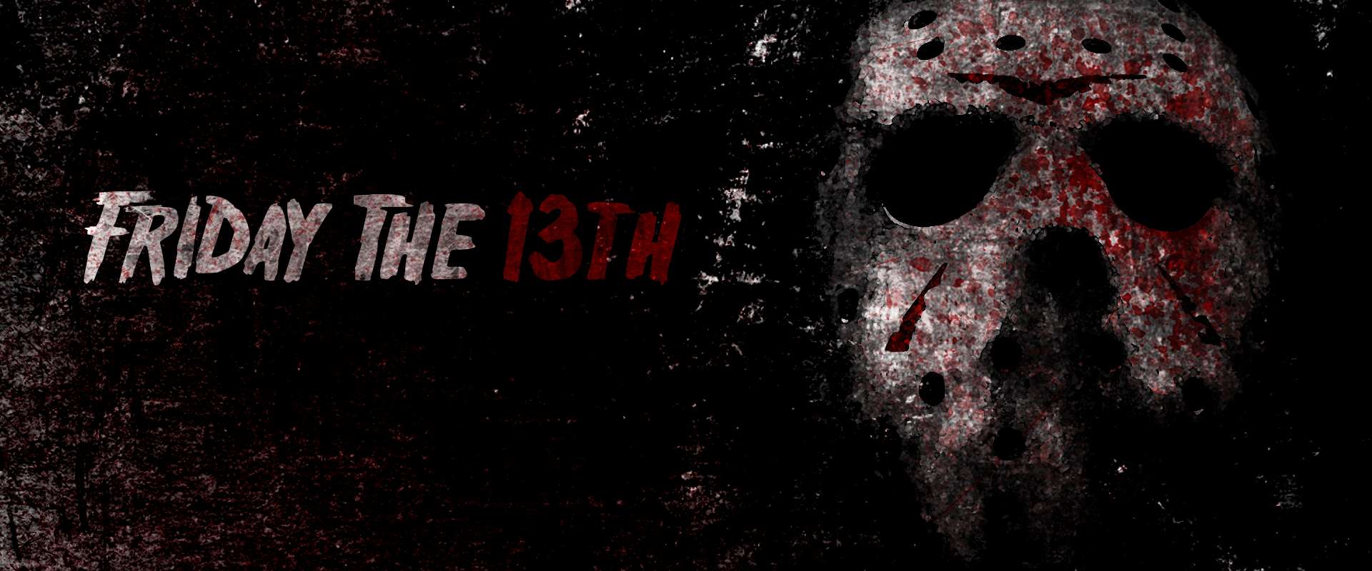 Produtora de Friday The 13th sugere novo Jason e mapas