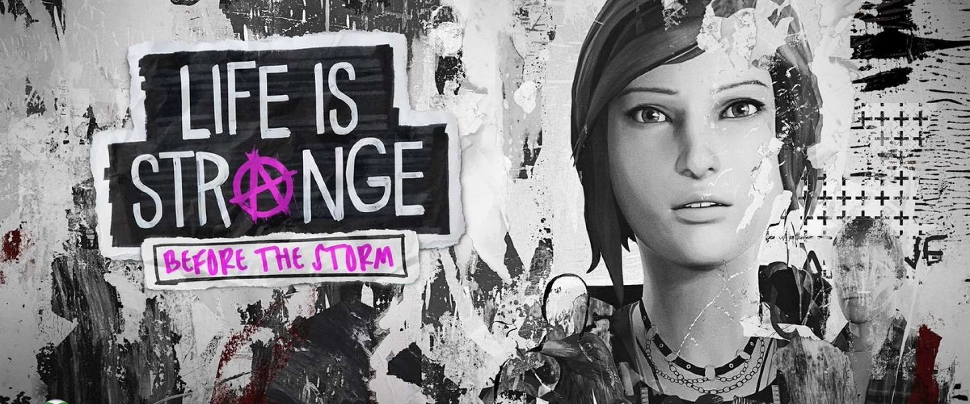 Life is Strange: Before the Storm - Ep. 1 desenvolve personagens com pressa