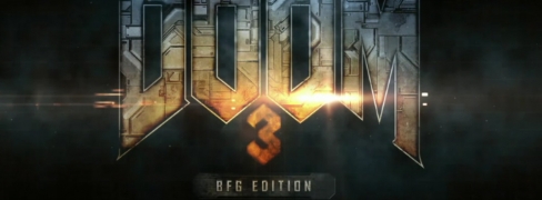 Tradução de Doom 3 para o português do Brasil file - ModDB
