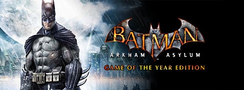 Como Arkham Asylum ainda influencia jogos dez anos depois