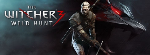 The Witcher 2: Assassins of Kings com versão para Linux - Tribo Gamer