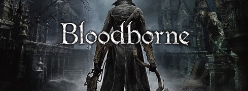 Bloodborne pode rodar a 60fps no PS4 com novo mod