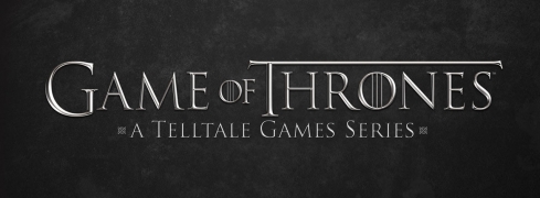 Tradução Game of Thrones: Season One PT-BR - Traduções de Jogos