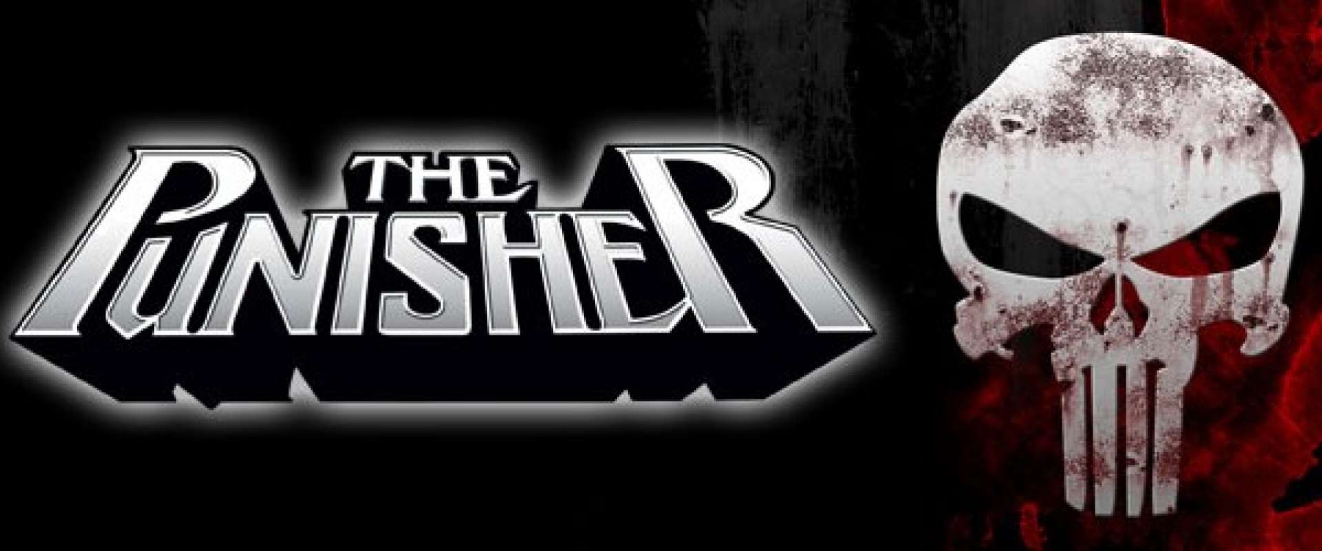 The Punisher - Baixar Download em Português Traduzido PTBR