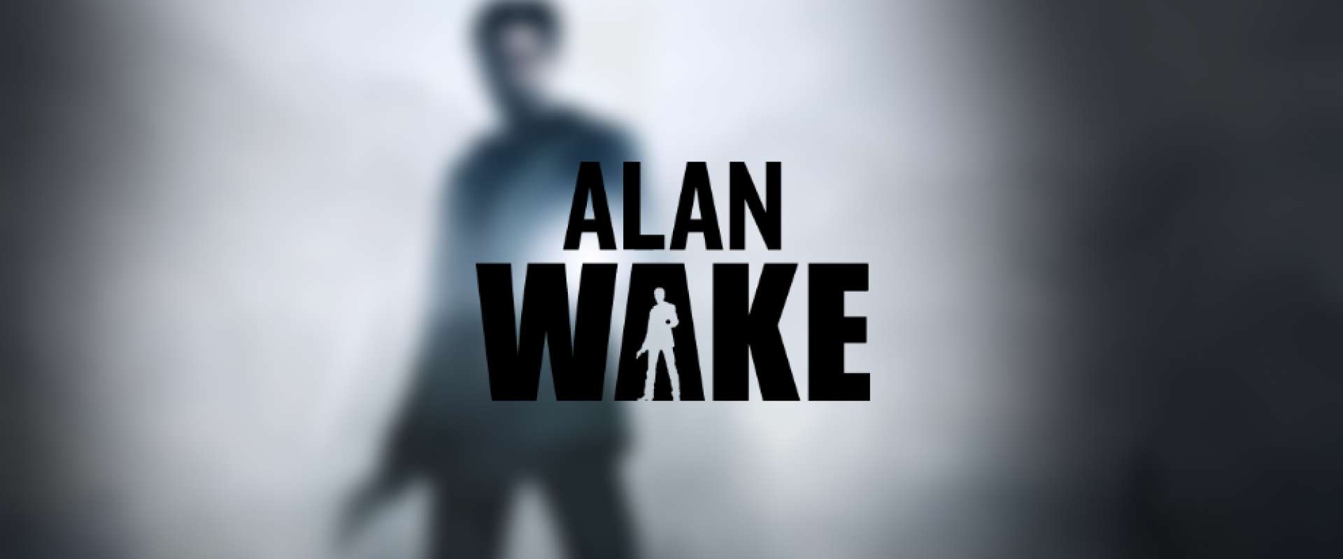 Download Tradução Alan Wake's American Nightmare PT-BR - Traduções - GGames