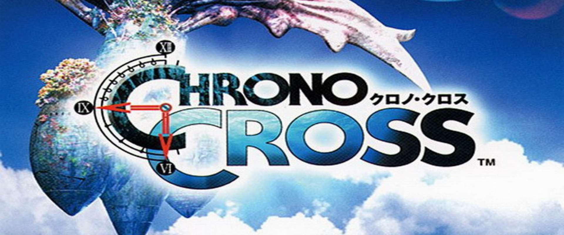 🔴 CHRONO CROSS REMASTER #7 - Fort Dragonnia Pt.2 [PC STEAM] Traduzido -  PT-BR 