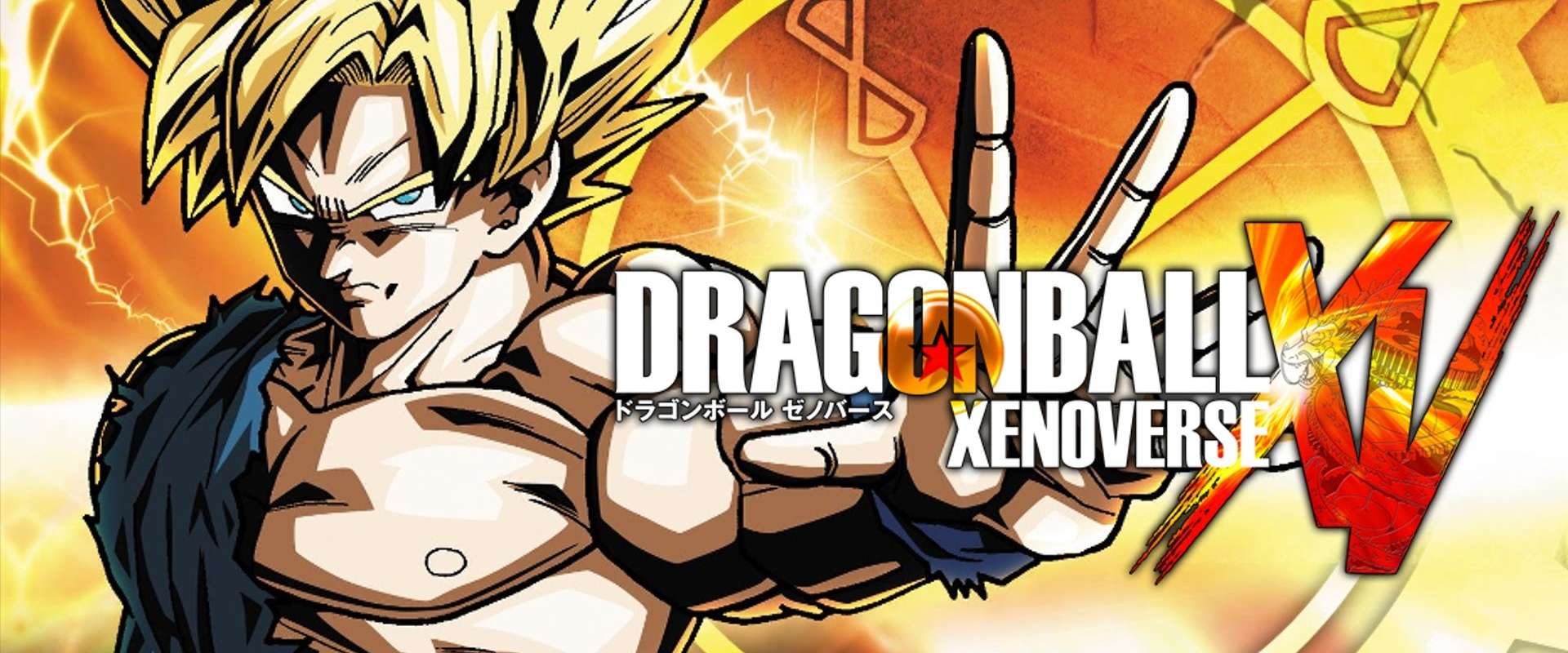 Dragon Ball Xenoverse Legendas Português - Jogos Ps3 Psn