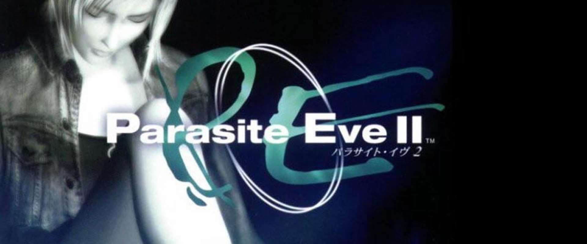 Detonado Parasite Eve 2 E