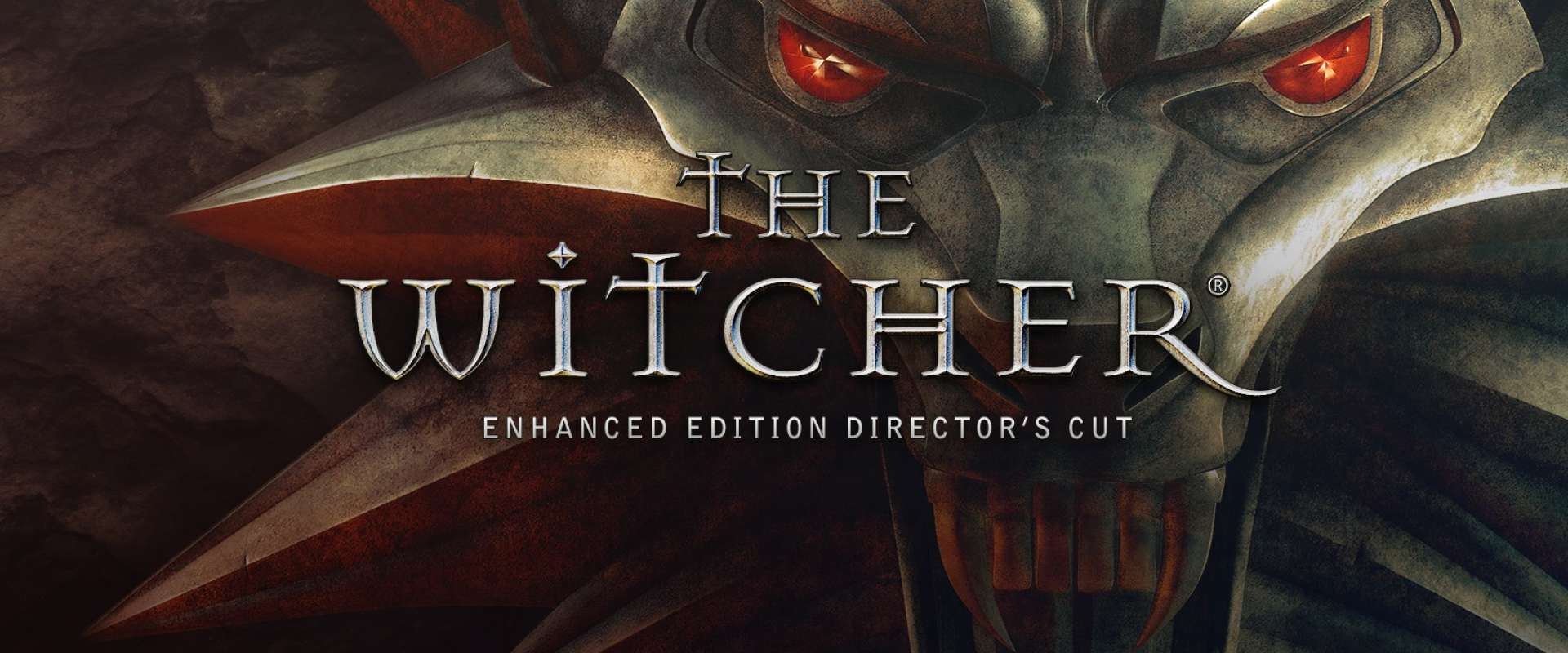 Baixar Tradução para The Witcher: Enhanced Edition - The Witcher