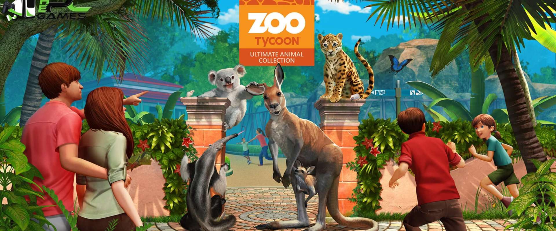 baixar-tradu-o-para-zoo-tycoon-2-zoo-tycoon-2-tribo-gamer