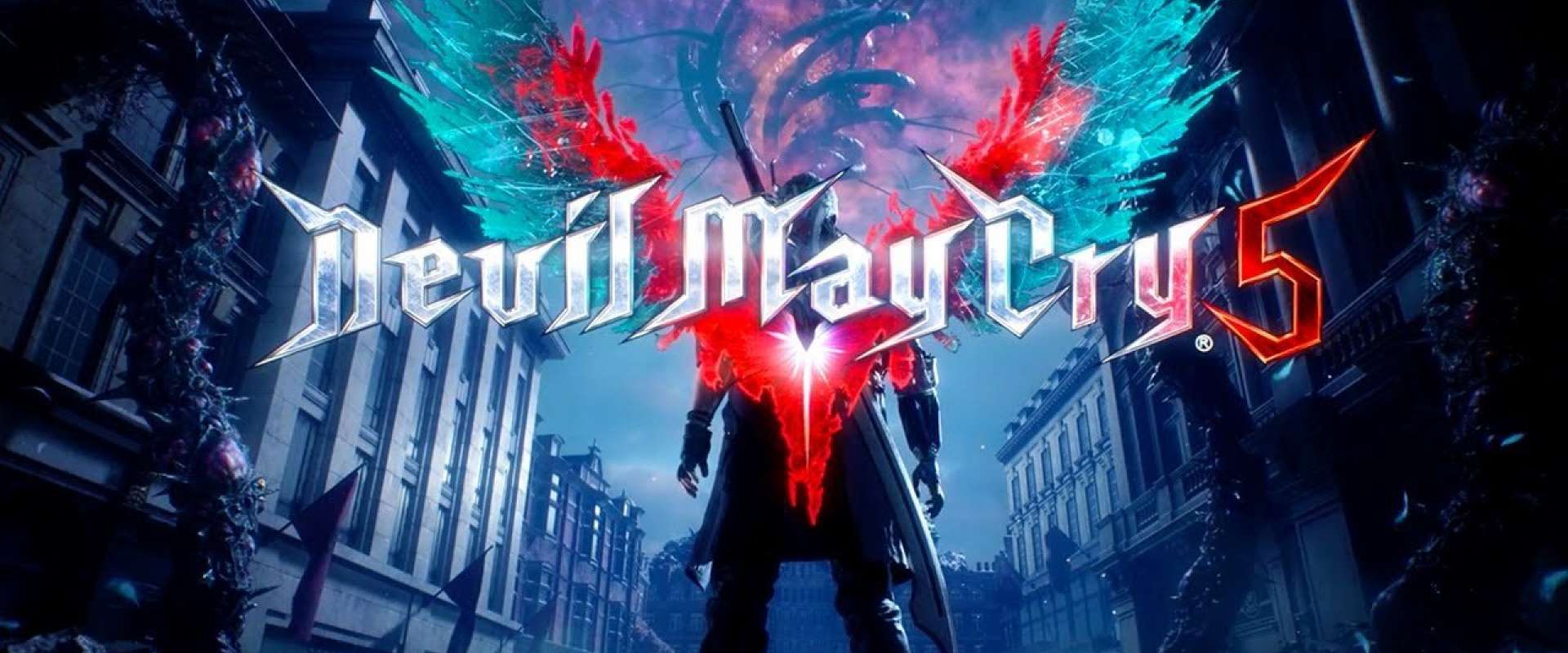 devil may cry 5 nude