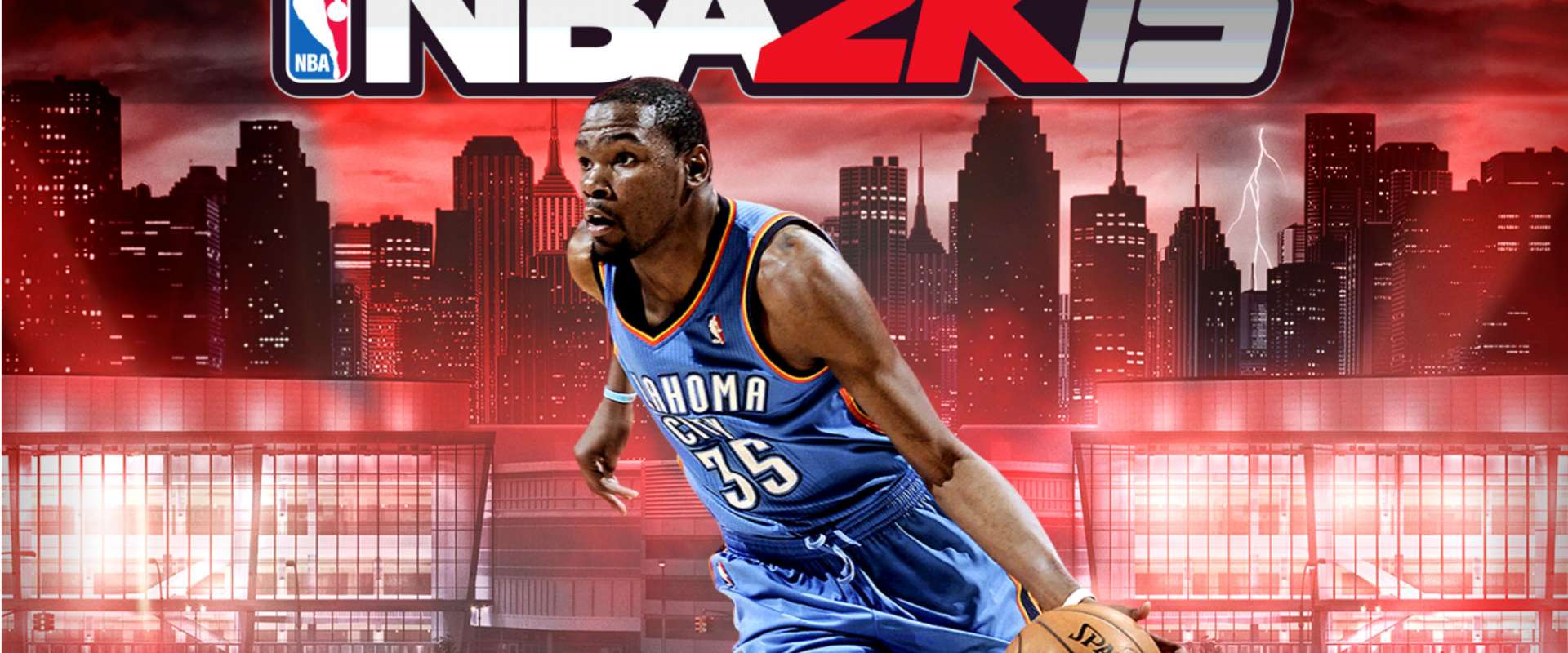 Amantes do basquete já podem baixar o jogo NBA 2K16 no Android ou iOS 