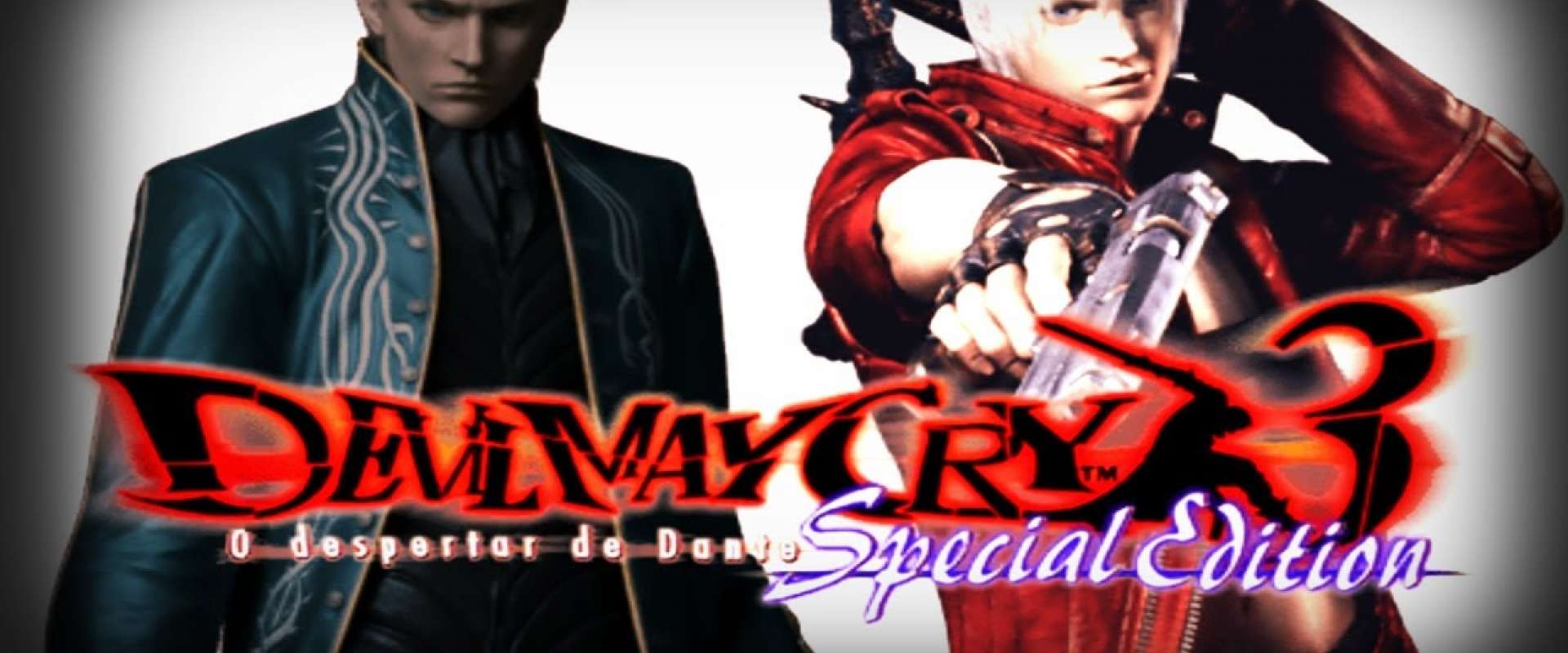 Tradução para Devil May Cry 4: Special Edition Download