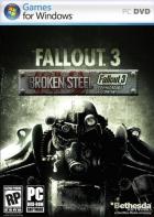 Download Tradução Fallout 3 Operation: Anchorage PT-BR - Traduções