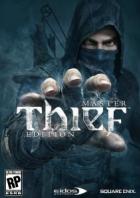 Tradução do Thief (2014) para Português do Brasil - Tribo Gamer
