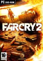 Tradução para Far Cry 2 Download