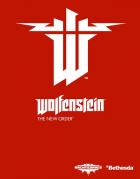 Tradução Wolfenstein: The New Order PT-BR - Traduções de Jogos