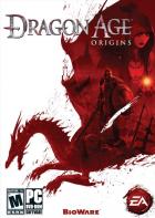 Tradução Completa Dragon Age: Origins (Jogo base + Expansão