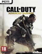 Tradução Idioma - Call of Duty: Advanced Warfare - Tribo Gamer