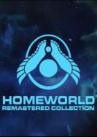 Tradução Homeworld Remastered Collection Português (PT-BR)) file - Mod DB