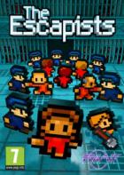 GitHub - JUNIORGBJ/The_Escapists_Complete_Edition_PT-BR: Tradução The  Escapists: Complete Edition para Nintendo Switch