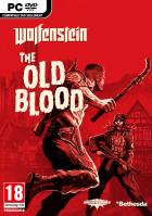Confira a lista de conquistas de Wolfenstein: The Old Blood - Tribo Gamer