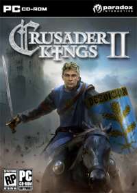 Tradução Atualizada do Crusader Kings 3 para PT-BR - Compatível Tours &  Tournaments - Steam/GamePass 