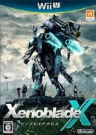 Xenoblade Chronicles 2 (Switch): Tradução para PT-BR – NewsInside