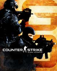 Counter-Strike 2 já estaria sendo pirateado