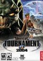Tradução Unreal Tournament 2004 PT-BR - Traduções de Jogos - PT-BR