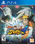 Baixar trainer +13 - Naruto Shippuden: Ultimate Ninja Storm 4 - Tribo Gamer