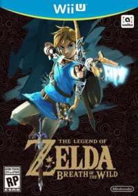 Baixar YUZU - The Legend of Zelda: Breath of the Wild Aprenda a colocar a  tradução e dublagem em pt.br. - The Legend of Zelda: Breath of the Wild -  Tribo Gamer