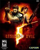 Como Baixar e Instalar Resident Evil 5 - Gold Edition + TRADUÇÃO PT-BR  (PS3) - (PASSO A PASSO). on Vimeo