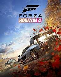 Forza Horizon 6 a caminho? Rumores apontam que jogo pode estar em