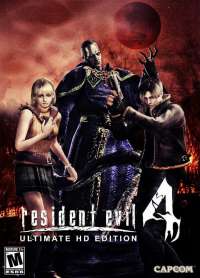 Download grátis da tradução PT-BR para Resident Evil 4 (sem propaganda) -  Rei dos Games!