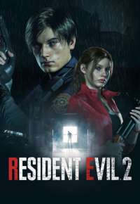 Resident Evil: Bem-Vindo a Raccoon City' tem primeiras imagens
