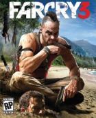 Tradução do Far Cry 2 para Português do Brasil - Tribo Gamer