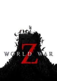 World War Z: Aftermath, nova versão do famoso jogo de zumbis já está  disponível