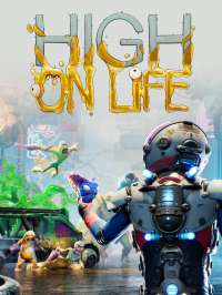 High on Life - Tutorial tradução pt.br 