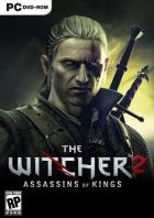 Baixar Tradução Oficial para o The Witcher 2: Assassins of Kings