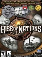 Download Tradução Rise of Nations PT-PT - Traduções - GGames