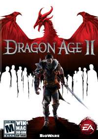 PROJETO DE TRADUÇÃO] Dragon Age 2 - Página 57 - Fórum Tribo Gamer