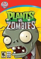 Balinhas Plants Vs. Zombies #1 Pdf/png