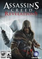 Baixar Tradução do Assassin's Creed II – PC [PT-BR] - Assassin's Creed II -  Tribo Gamer