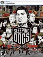 Tradução De Sleeping Dogs: Definitive Edition - Download