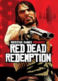 Análise de Desempenho de PC de Red Dead Redemption 2 - Tribo Gamer