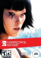 Mirror's Edge completo pc + Tradução em Português