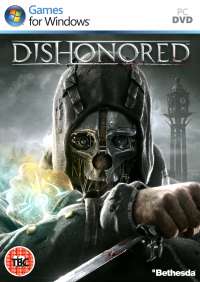 Dishonored2 senha do cofre #5 