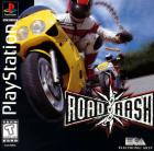 Road Rash é um violento jogo de corrida de motos que merecia um